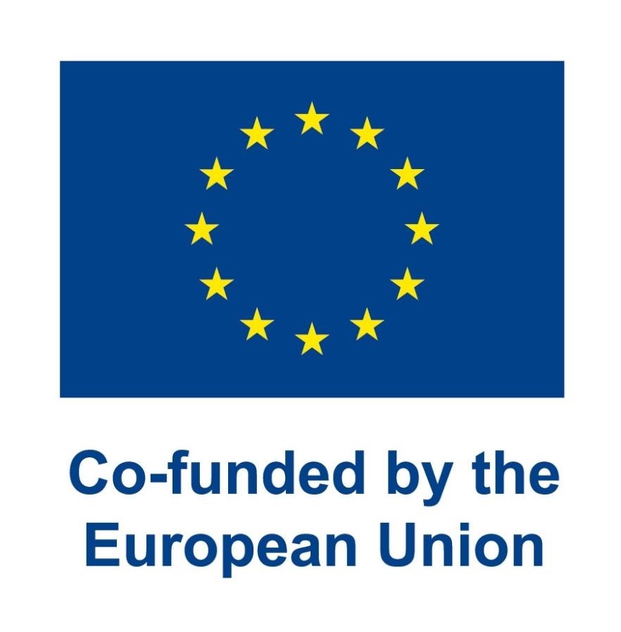 European Union